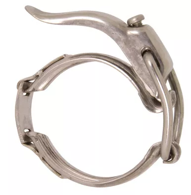 Dixon 13MHLA100-150 1.5" Toggle Clamp