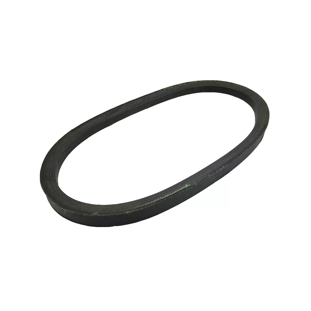 Drive Belt - 1/2" x 22.25" GW9245 Fits Toro/White Horse Models: Several