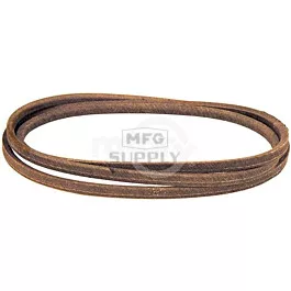 Drive Belt 1/2" X 58.4" Cub Cadet
