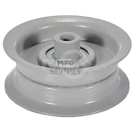 Drive Belt Idler Pulley For Husqvarna