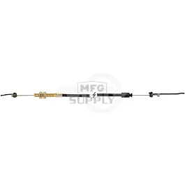 Drive Cable For Exmark