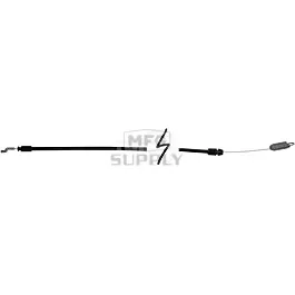 Drive Cable For Ggp