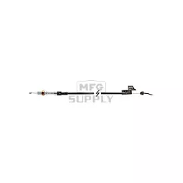Drive Cable For Husqvarna