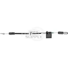 Drive Cable For John Deere