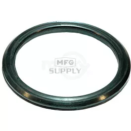 Drive Ring For Ayp/Husqvarna