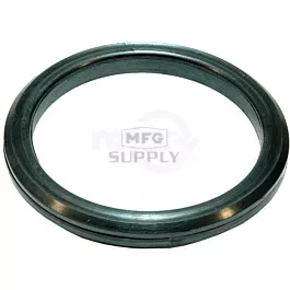 Drive Ring For Mtd