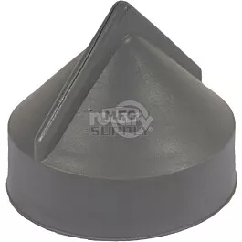Dust Ejector Valve