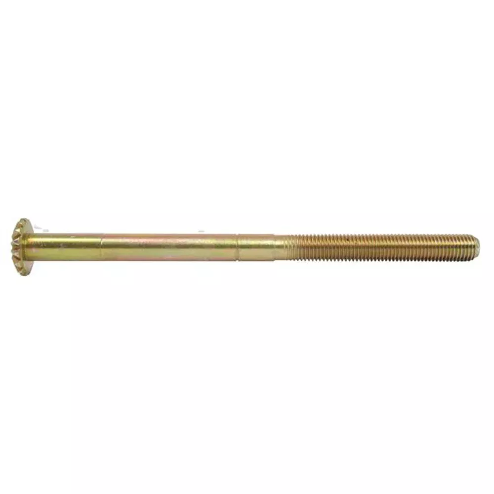 A-E4NN579AA-AI Leveling Box Shaft