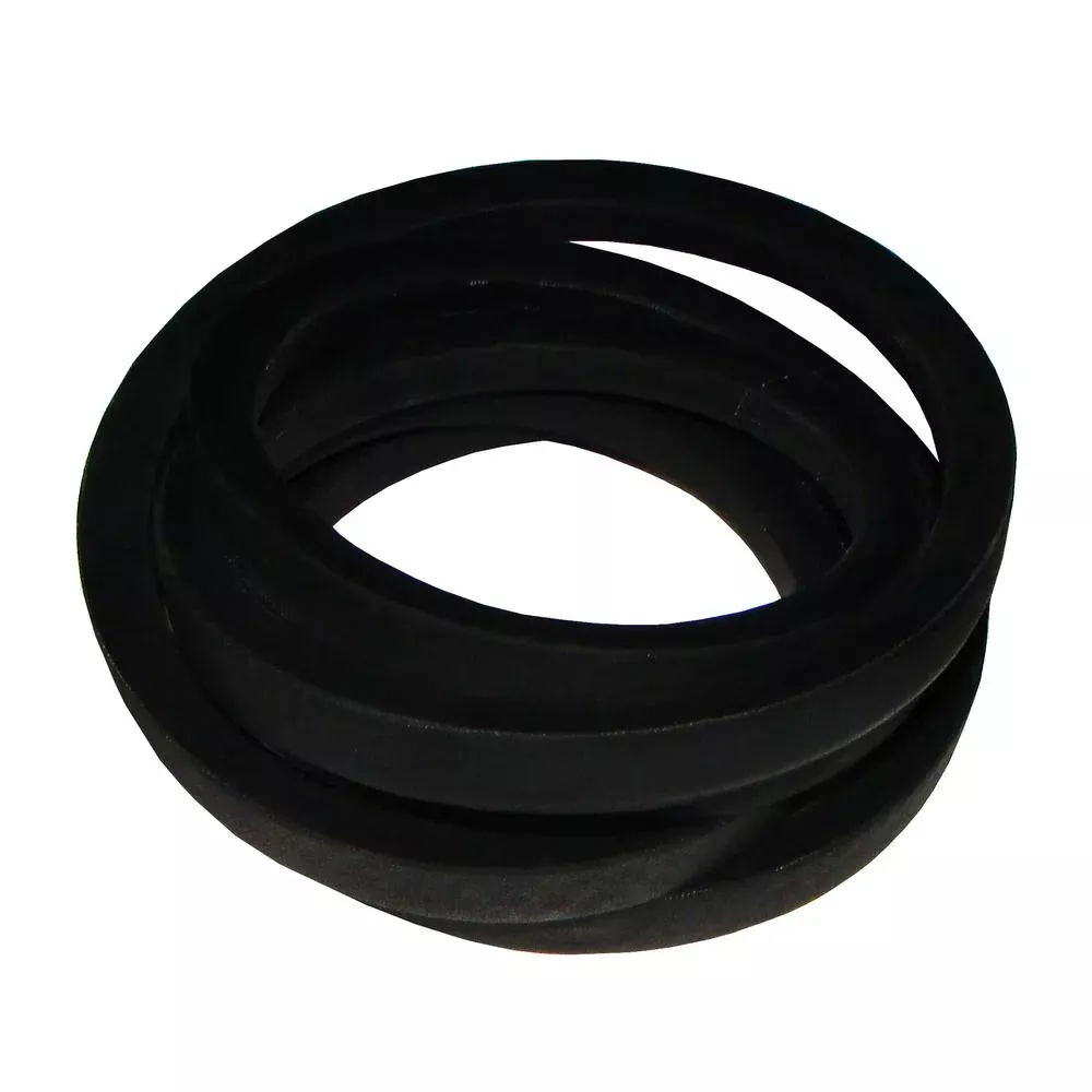 A-E58483-AI Belt, Drive