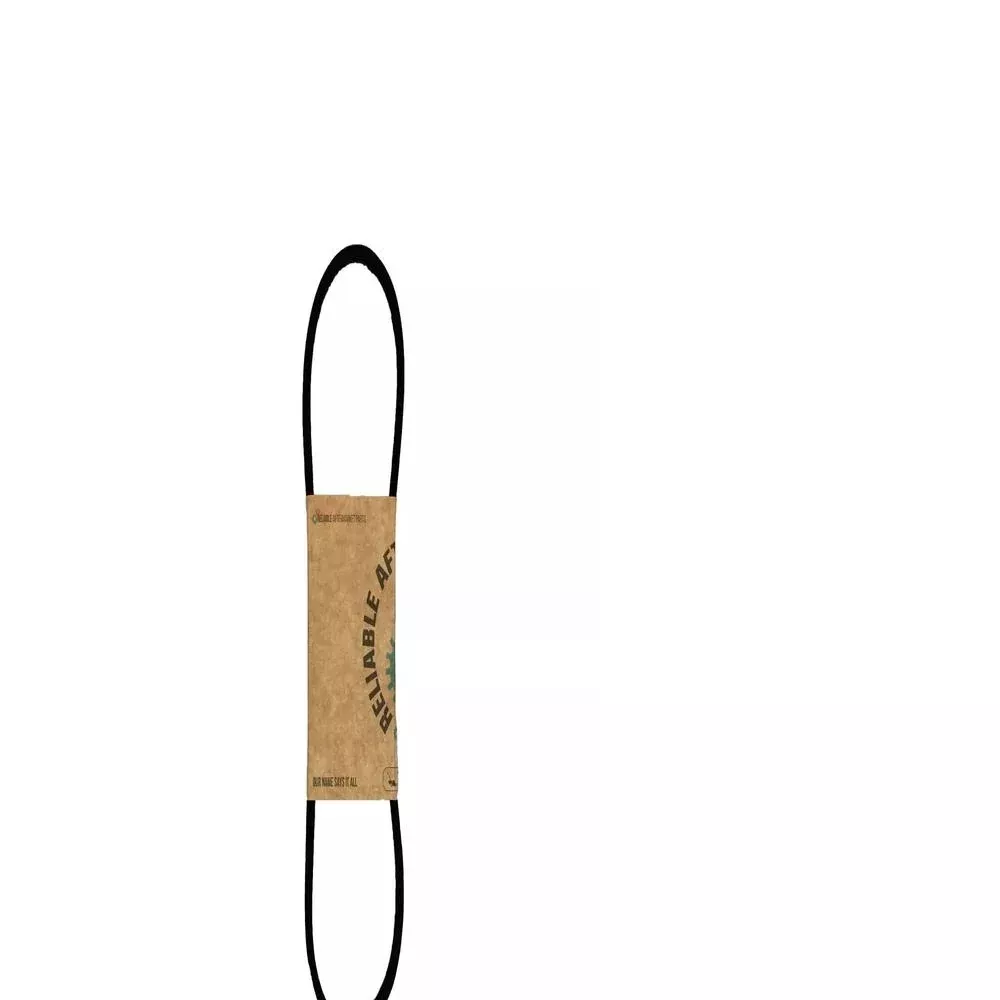 A-E61326-AI Belt, Drive