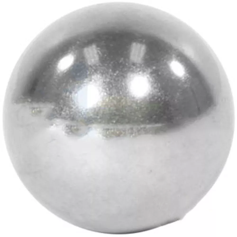 A-E94FB9-AI 7/8" Dia. Steering Ball