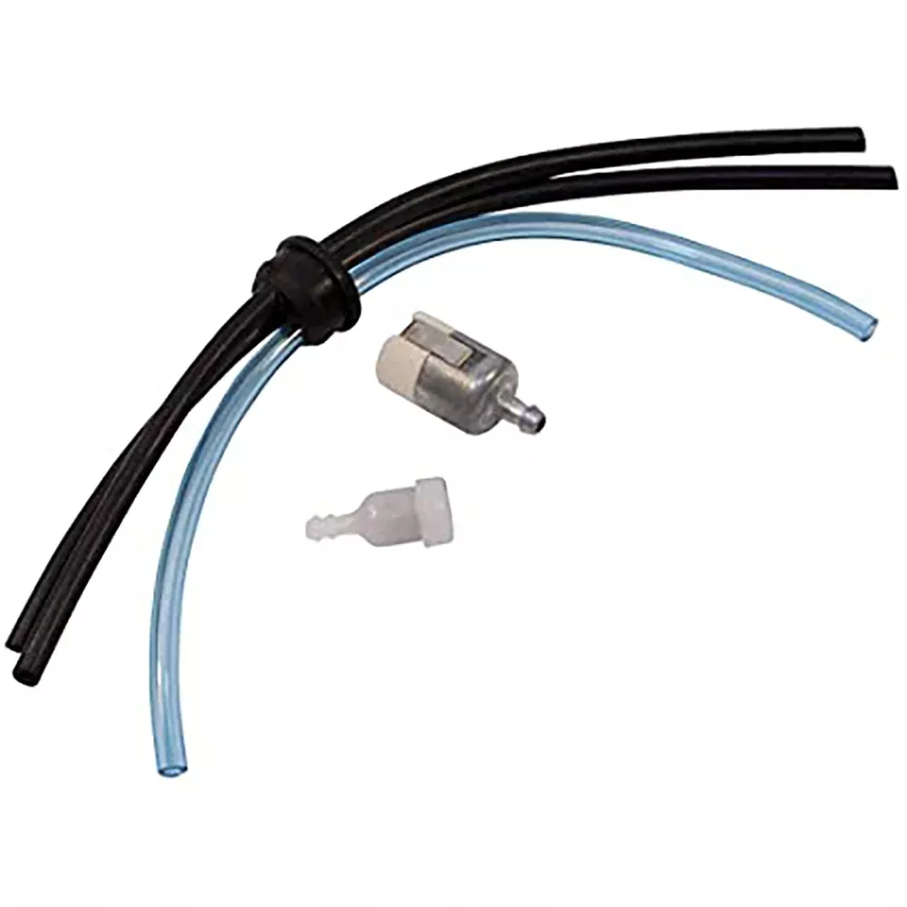 Echo 90097 RePower Fuel System Maintenance Kit