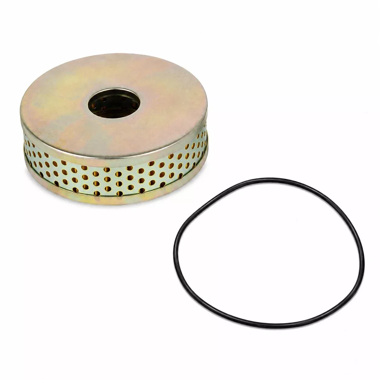 A-EDPN3K758A-AI Filter, Power Steering