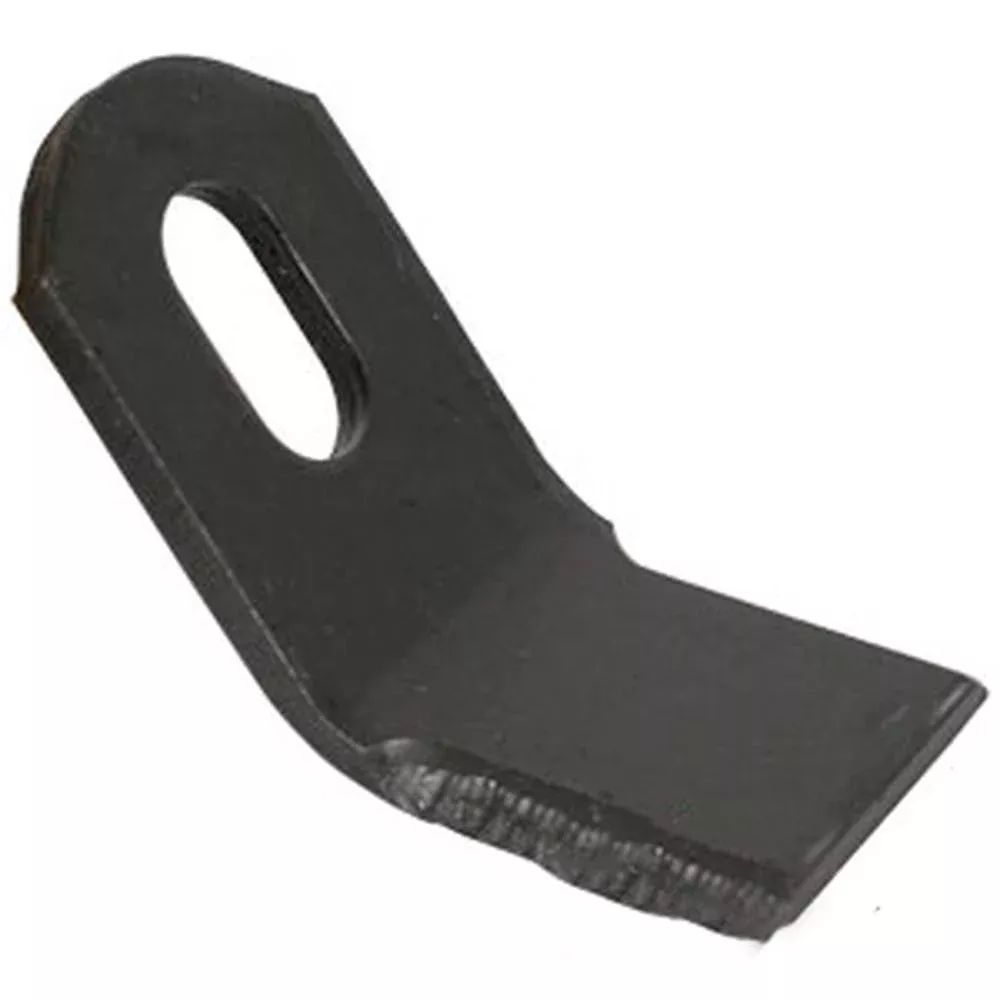 A-EF105319M-AI Blade, Flail Mower