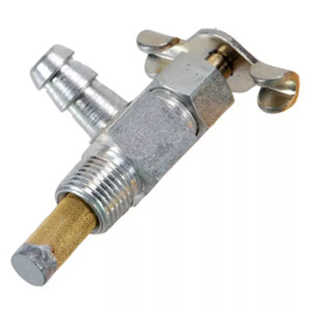 ELBOW FUEL SHUT-OFF VALVE for Lawn Boy 677052 Encore 363031 Fits Exmark 1-303331