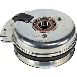 Electric Pto Clutch For Bad Boy