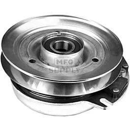 Electric Pto Clutch Exmark