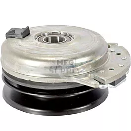 Electric Pto Clutch Only For Hustler