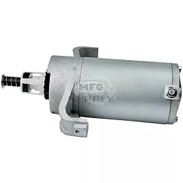 Electric Starter B&S
