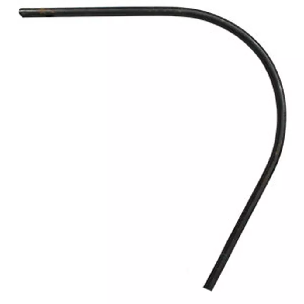 A-ELSR01-AI Fits Woods Landscape Rake Tine