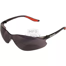 Elvex Safety Glasses