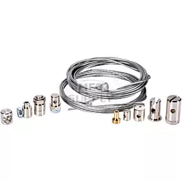 Emergency Cable Repair Kit