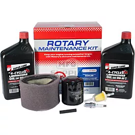 Engine Maintenance Kit For Kohler