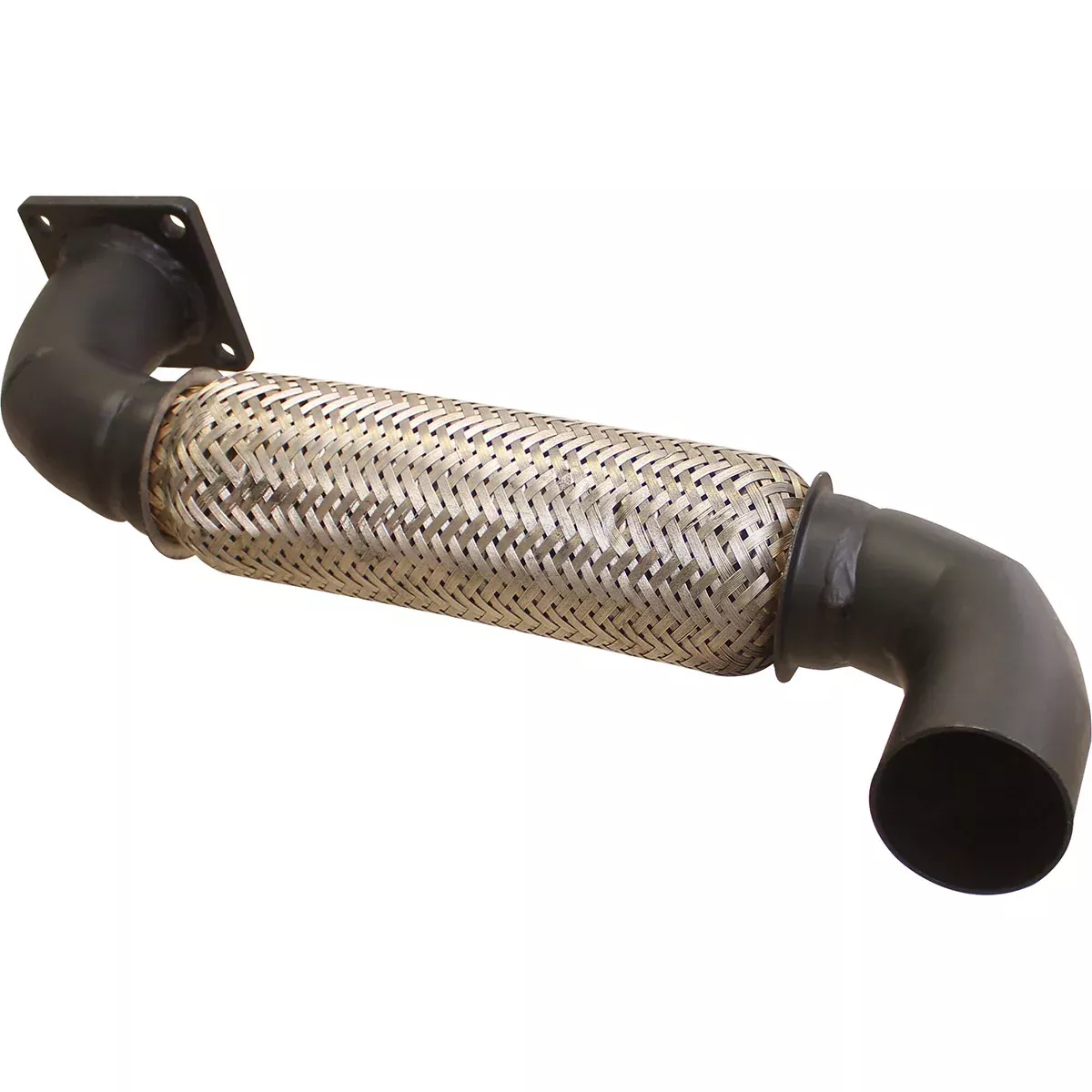 Exhaust Pipe for Bobcat 7107449