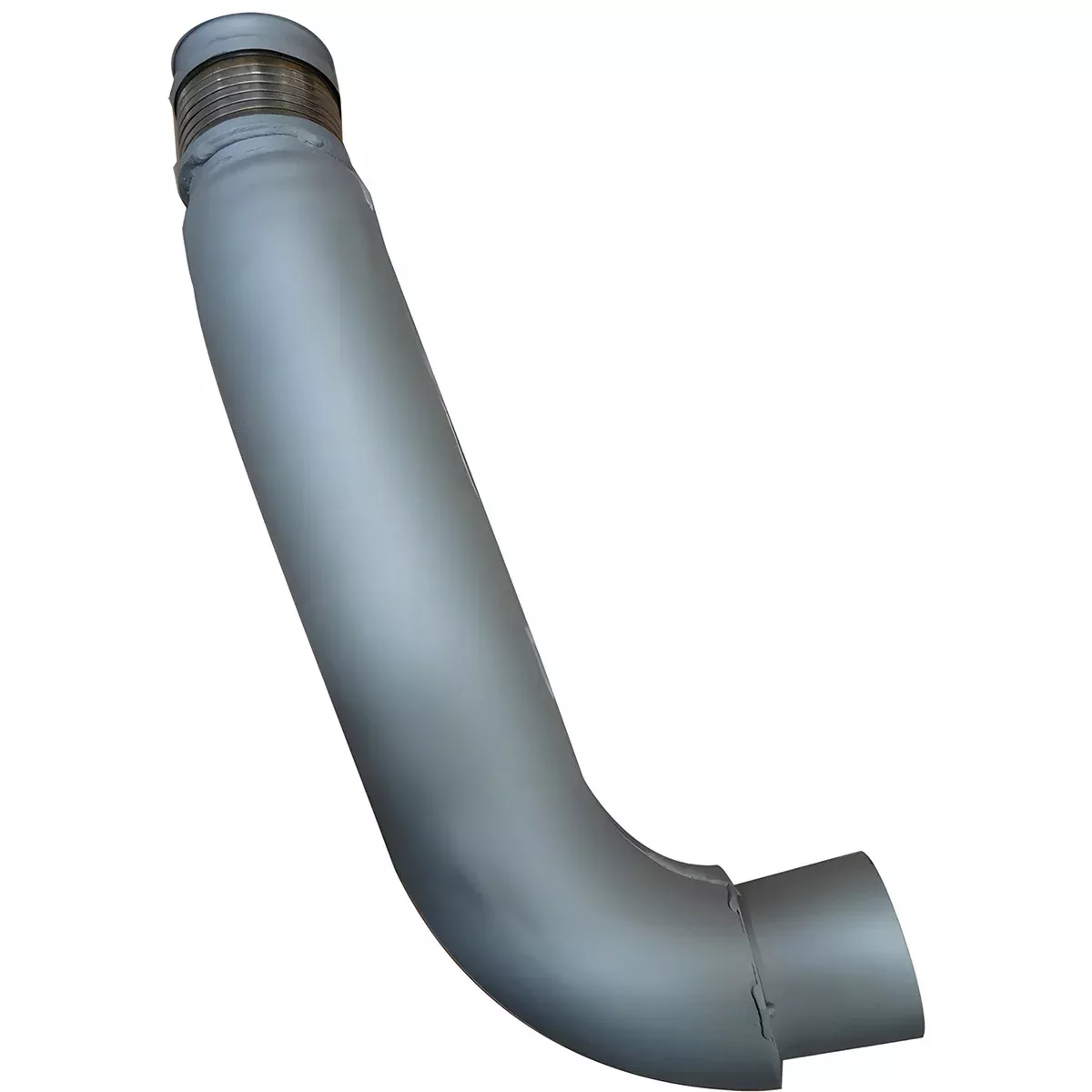 Exhaust Pipe for John Deere RE226926