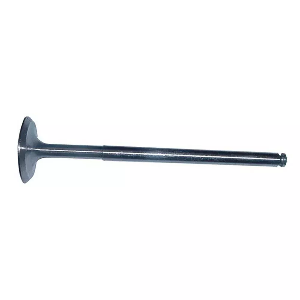 Exhaust Valve Fits Case/International Harvester Models