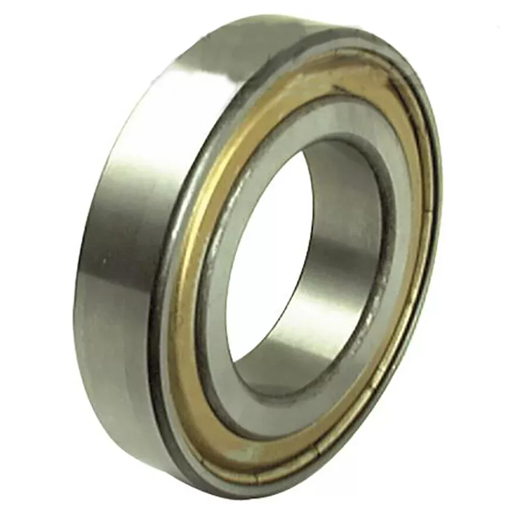A-F0NNN779AA-AI Bearing, Flywheel (sealed)
