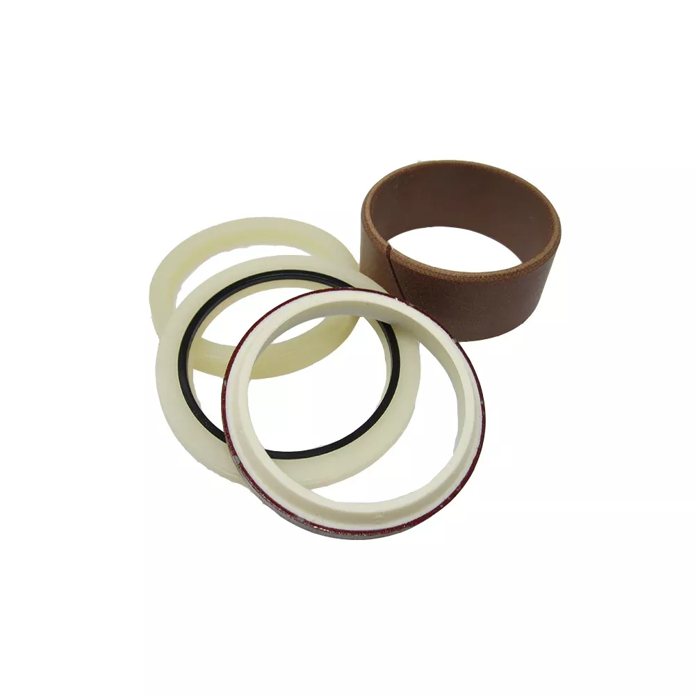 F432351 Arch Boom Dozer Cylinder Seal Kit Fits Timberjack 360 460