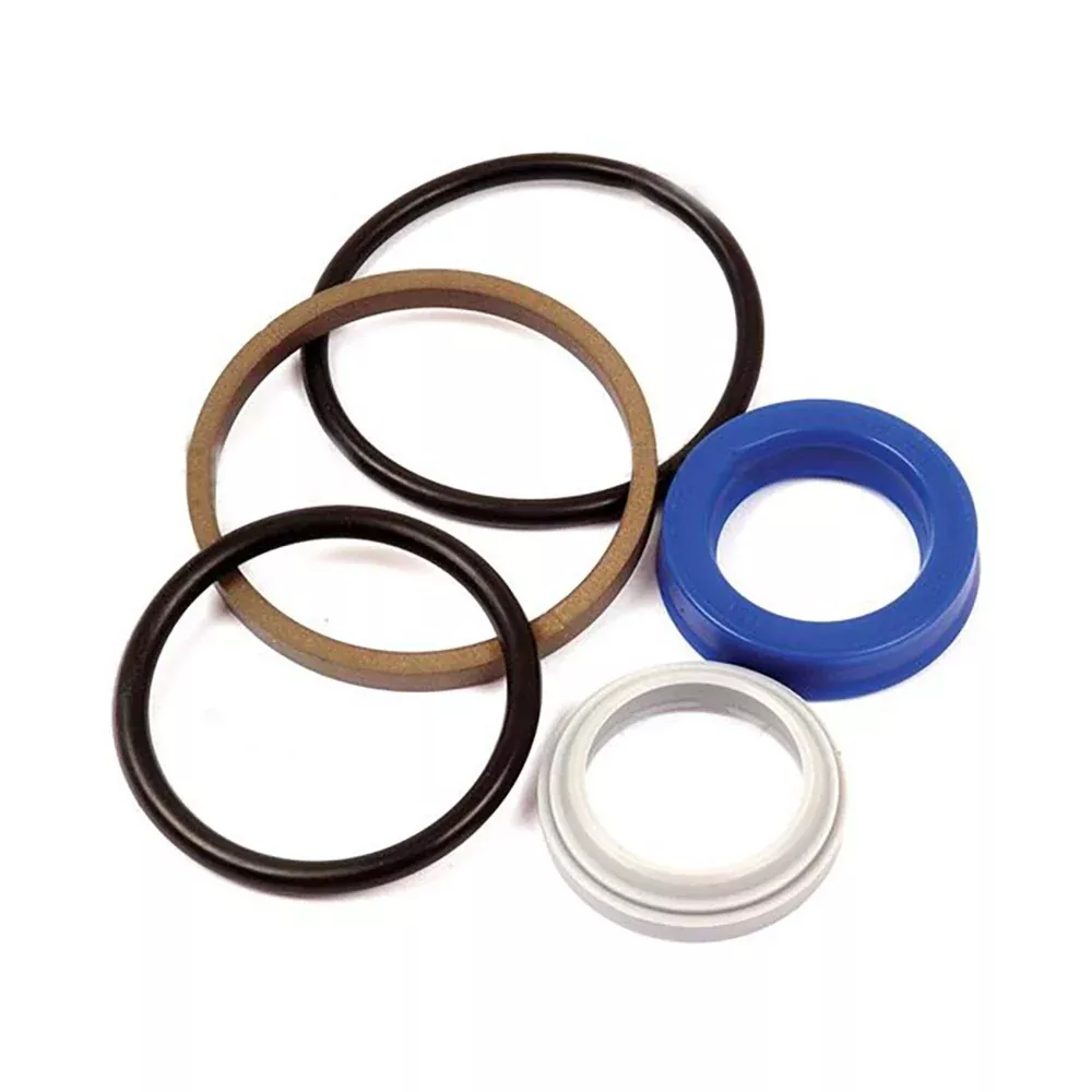 FAX-F-9966100-SK Repair Kit for Steering Cylinder 9966100 - Fits Ford; Fits Fiat