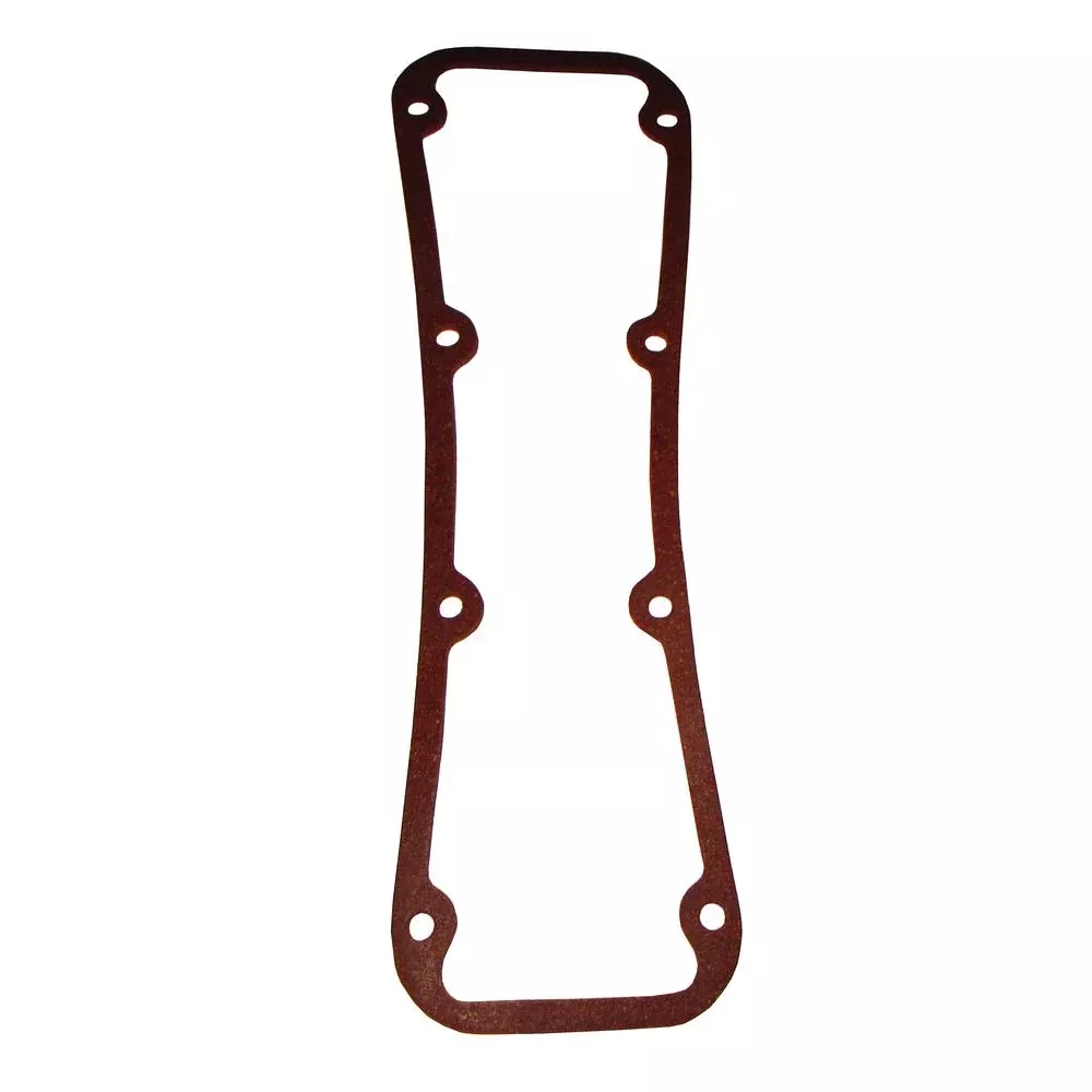 FDS1997 Valve Cover Gasket Fits Ford