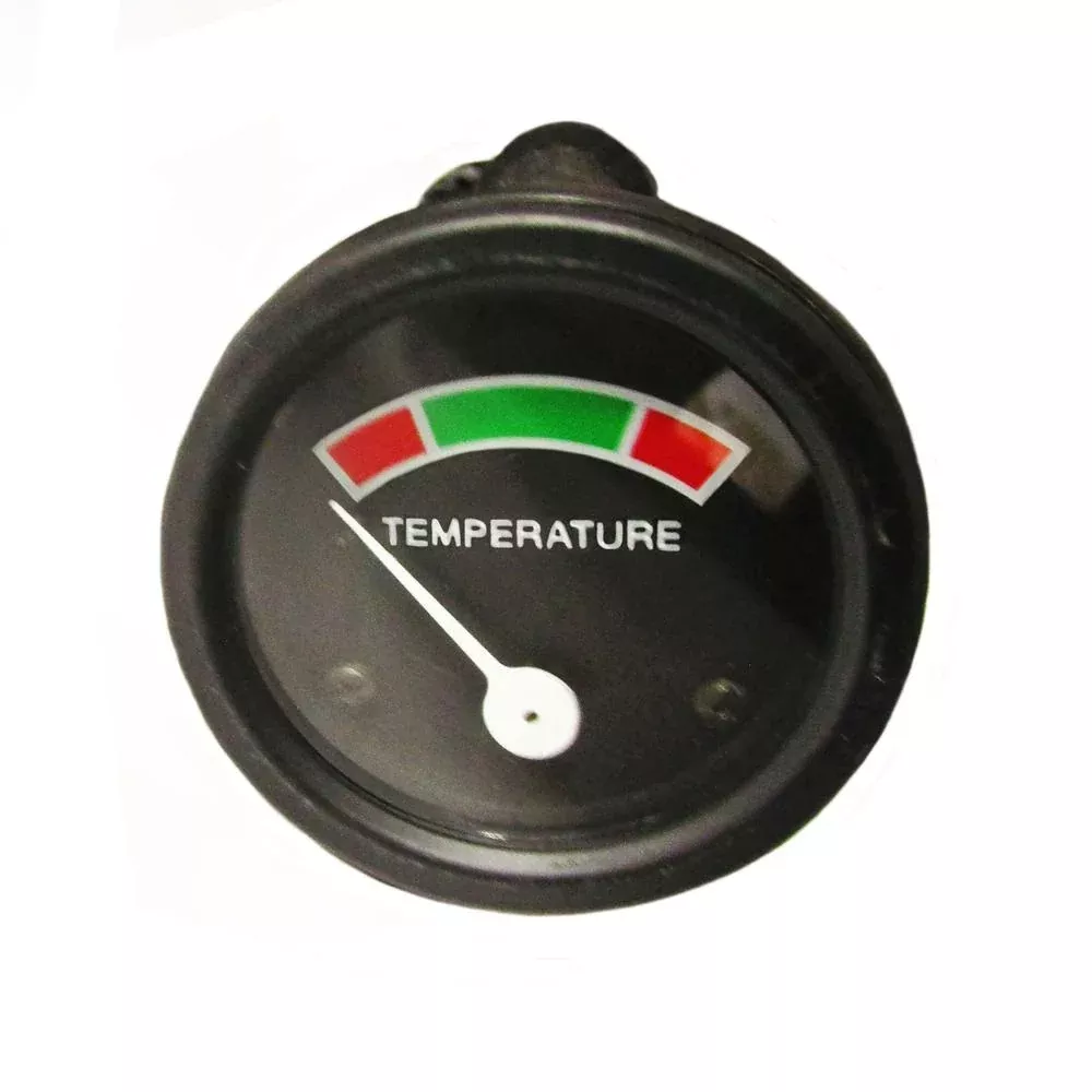 FDS2424 Water Temperature Gauge with bracket Fits Ford