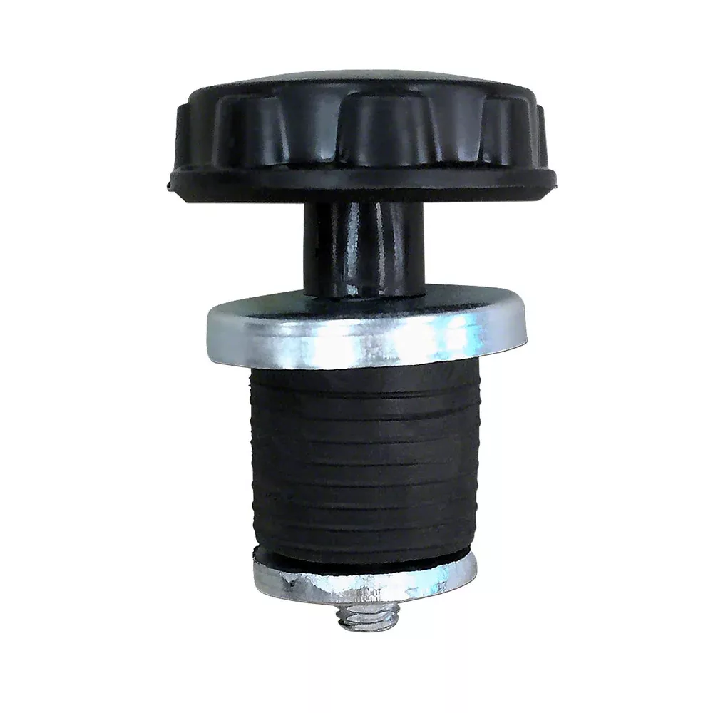 FDS3367 Oil Filler Tube Cap Fits Ford