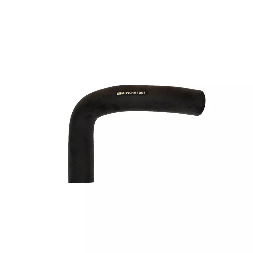 FDS4848-STR Lower Radiator Hose Fits Ford 1320 1520 1620 1715