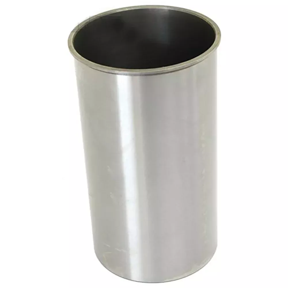 FDS5533-STR Cylinder Sleeve (Semi-Finished 4.4" Bore) Fits Ford 550 655