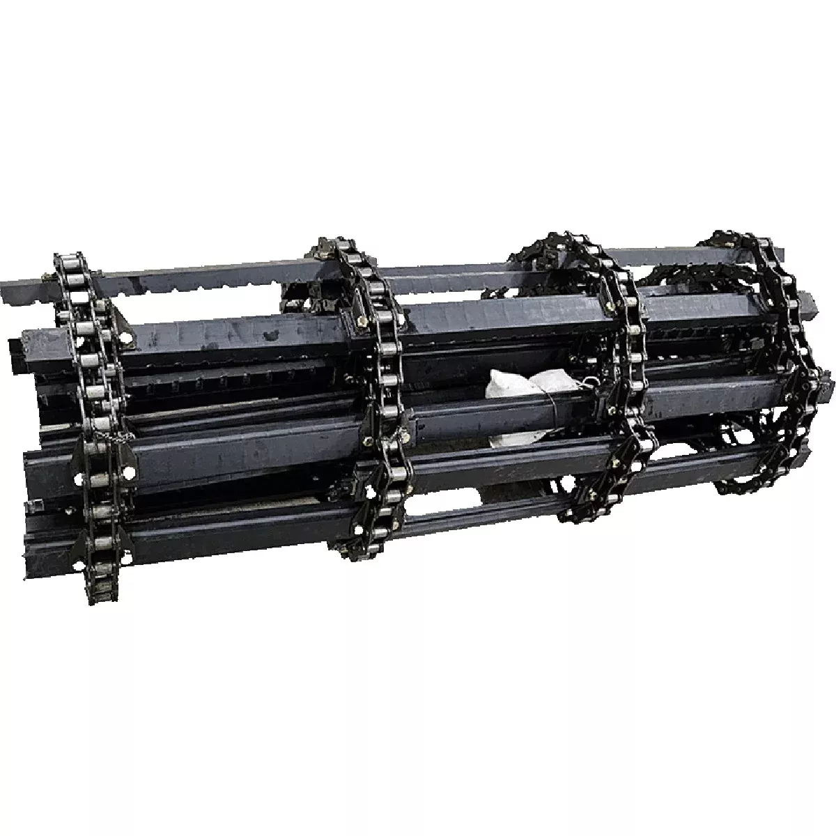 Feeder Chain for Case IH 20 Series, 40 Series, 60 Series