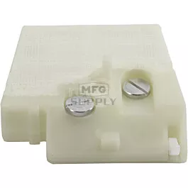 Felt Air Filter For Stihl