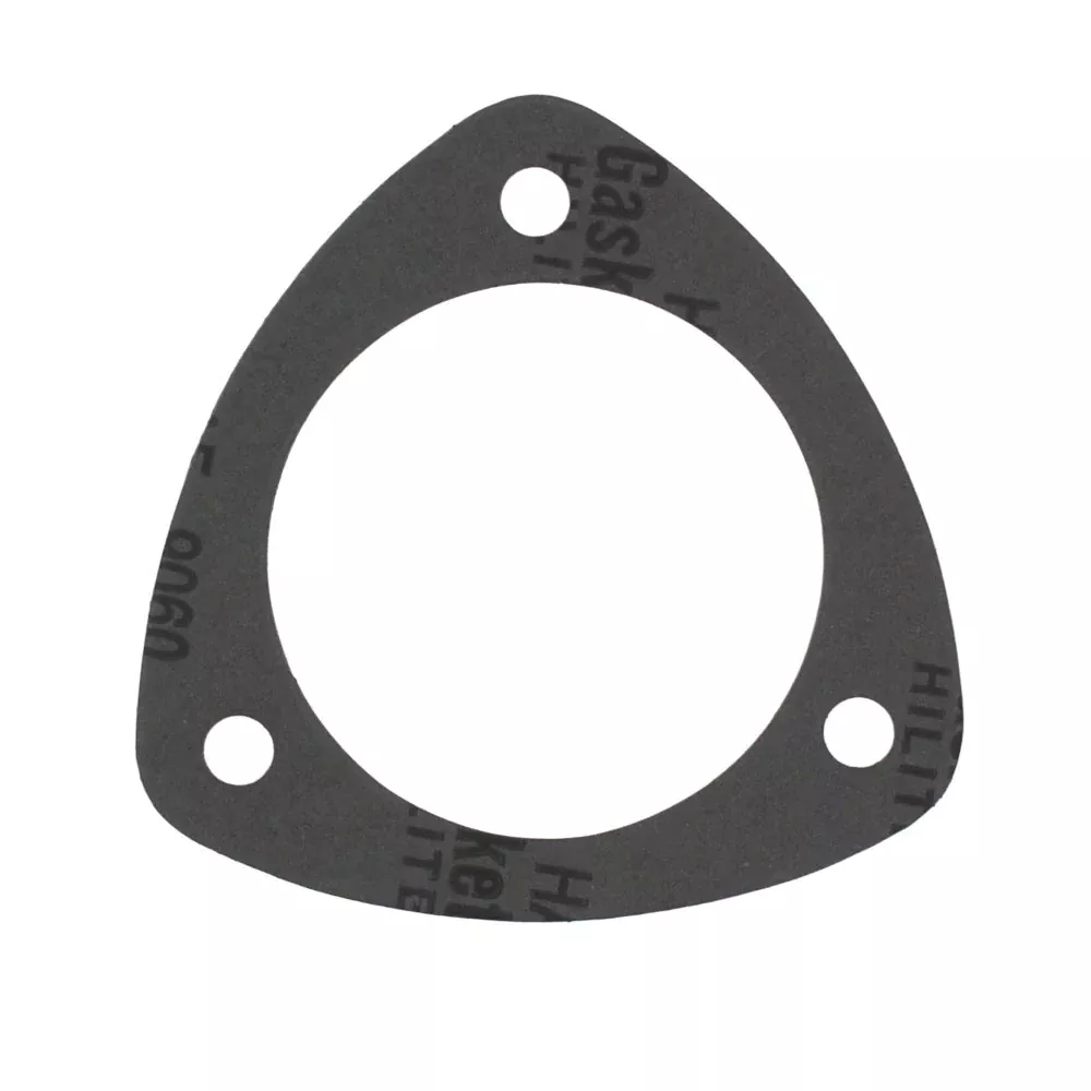 Filter Gasket - Hydraulic Fits Massey Ferguson 30B 30D 30E 340 342 350 352 365