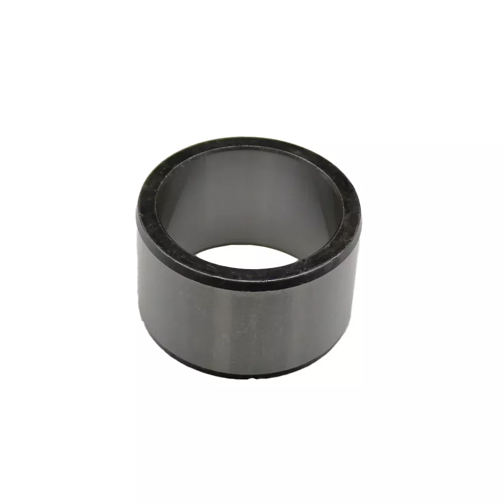 Fits Caterpillar BRG SLEEVE 9R3092 NEW