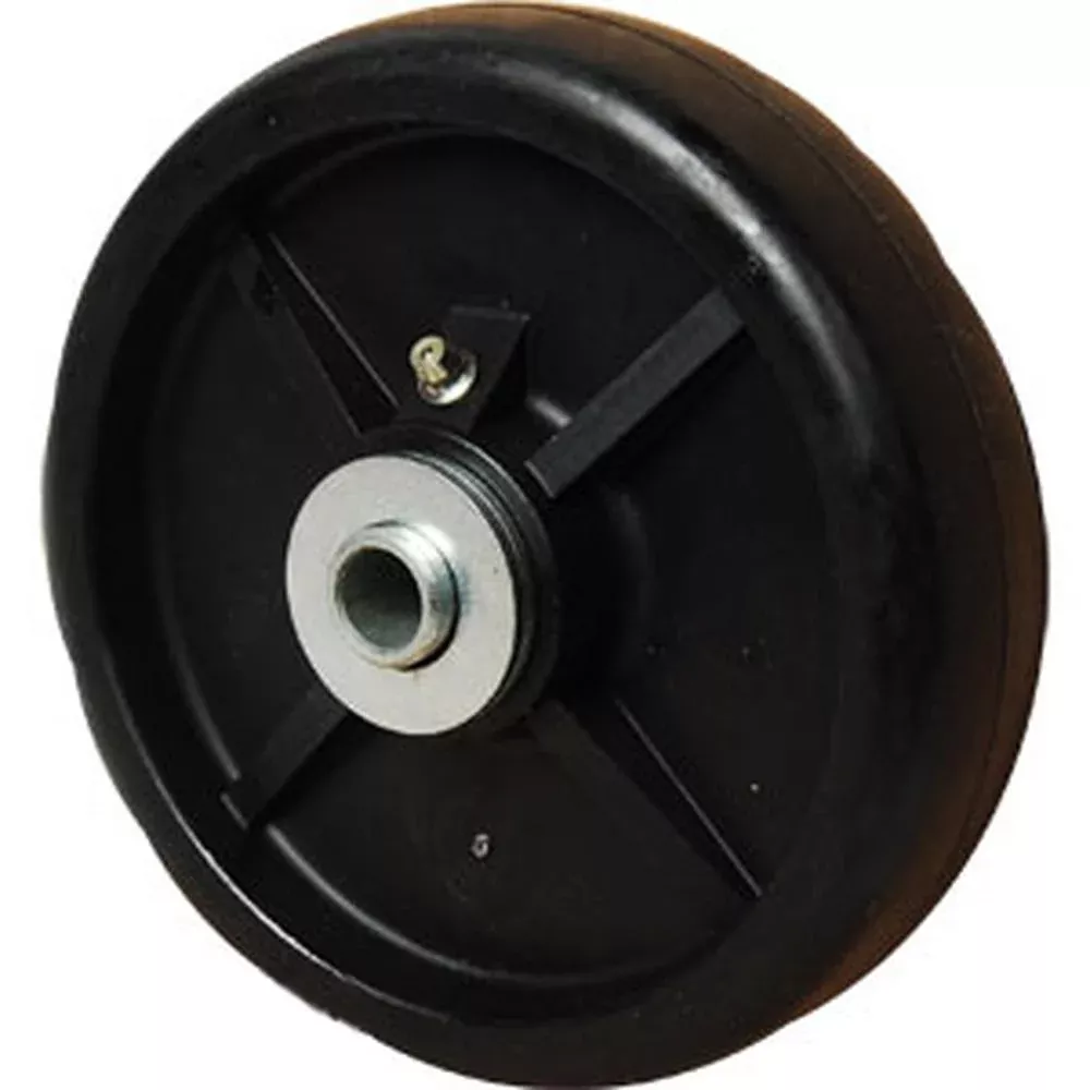 Fits Stens 210-259 Deck Wheel Fits John Deere AM107560