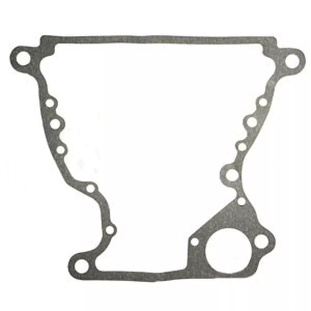 Flywheel Housing Gasket Fits John Deere Models