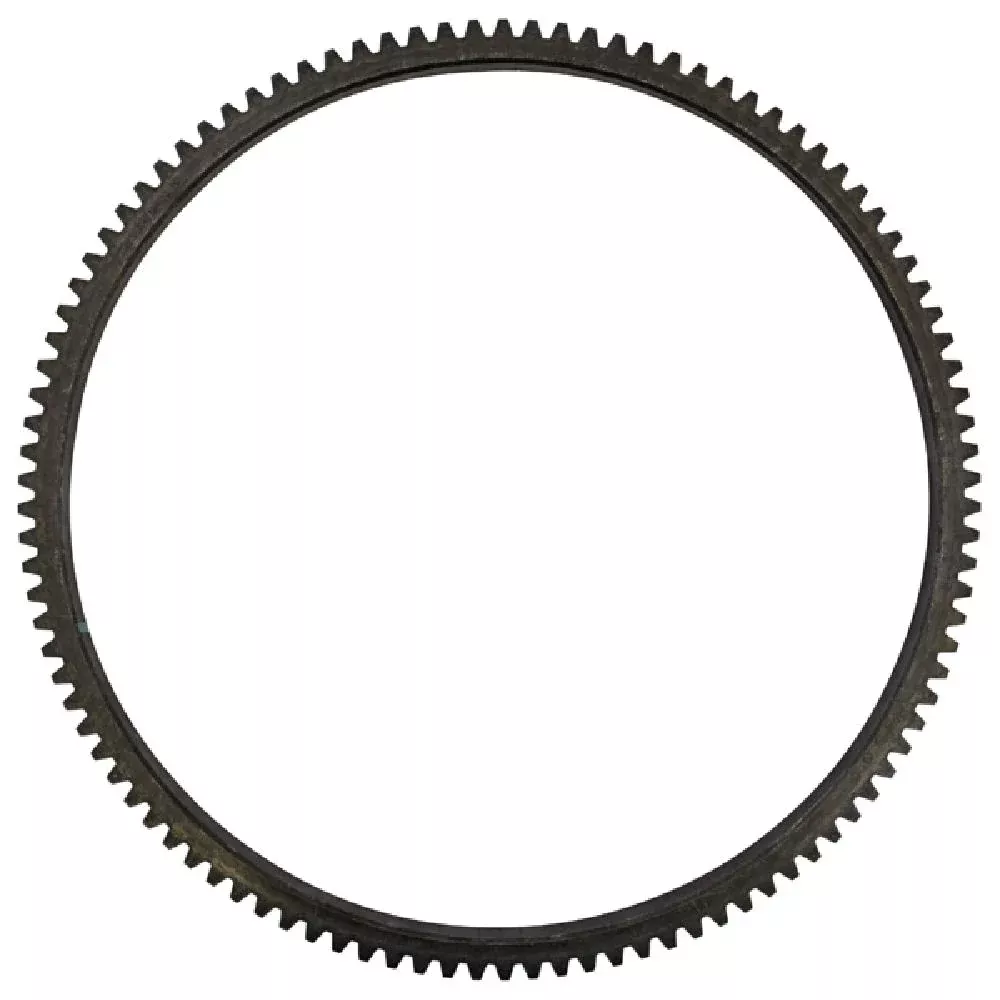 Flywheel Ring Gear Fits 300 330 340 350 SUPER H 45638DB 45638DB-A