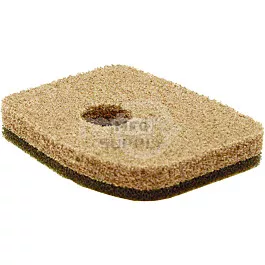Foam Air Filter For Stihl