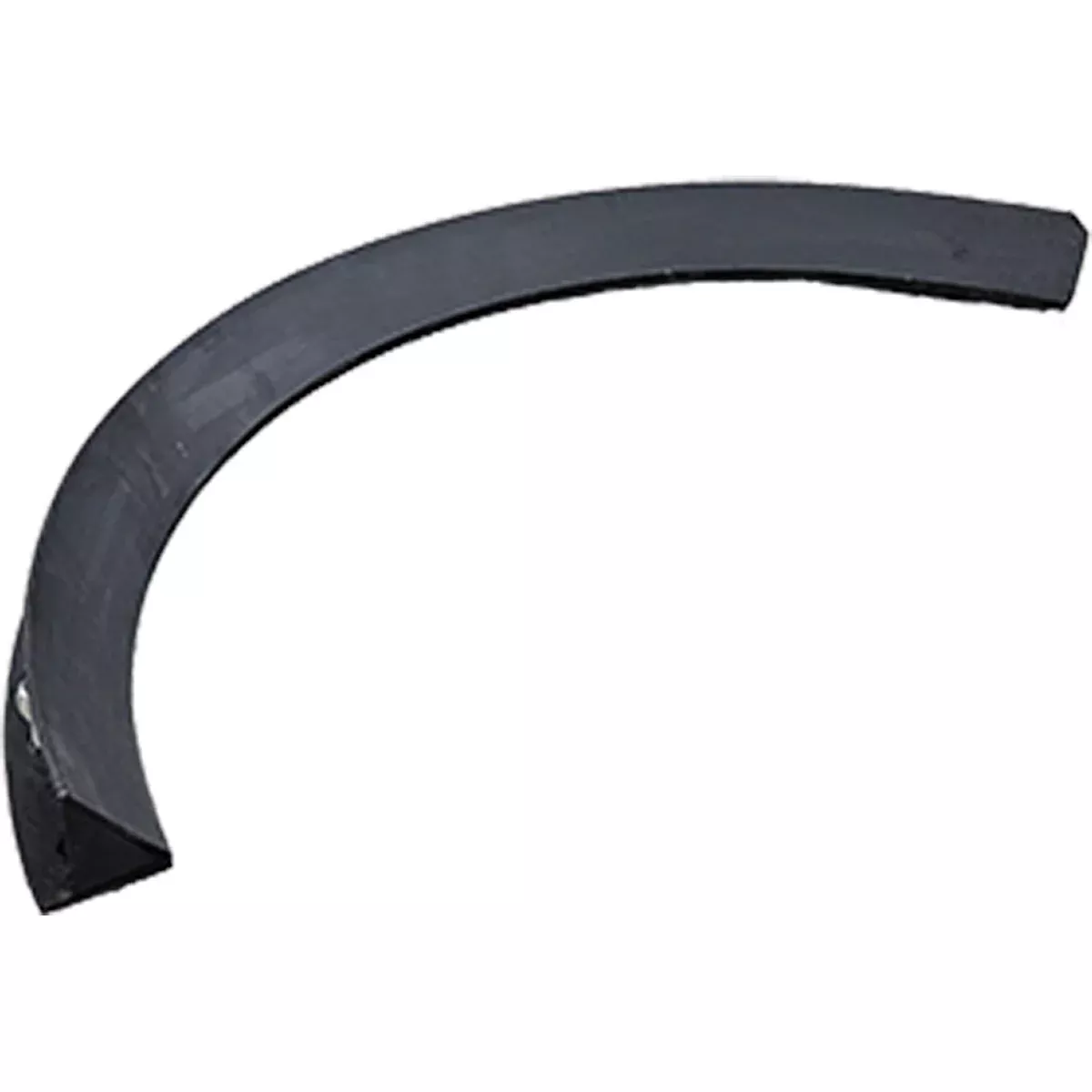 Front Lip for Case IH 1680, 1682, 1688, 2188, 2377, 2388, 2577+