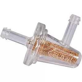 Fuel Filter 1/4"