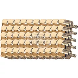 Fuel Filter Bulk Pack (Walbro 125-527P)