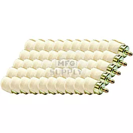 Fuel Filter Bulk Pack (Walbro 125-528P)